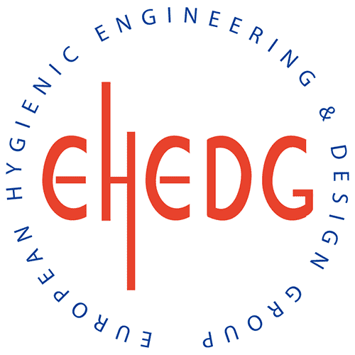 EHEDG europejska grupa inżynierii i projektowania higieny ehedg