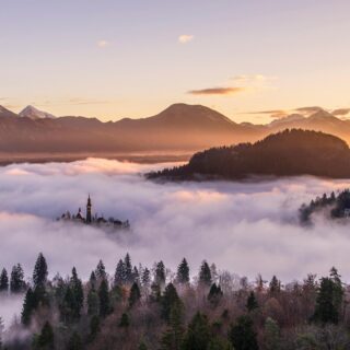 En passant des méthodes traditionnelles aux techniques basées sur l'IA, nous visons à réduire considérablement le fardeau environnemental de l'industrie. Ce changement entraînera une réduction des déchets de matériaux, une diminution de la consommation d'énergie dans la production, des chaînes d'approvisionnement plus courtes et une diminution des coûts logistiques. De plus, notre technologie démocratise l'accès à des méthodes d'ingénierie avancées, tandis que nos sous-systèmes de positionnement et de manipulation de précision offrent des avantages environnementaux supplémentaires aux entreprises utilisant des composants hygiéniques.