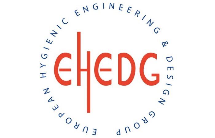 EHEDG europæisk hygiejnisk ingeniør- og designgruppe ehedg