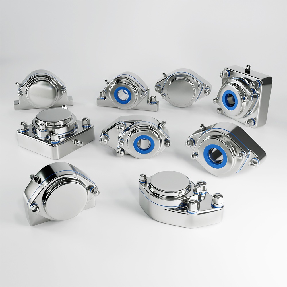 EHEDG-atinless-steel-bearing-units.