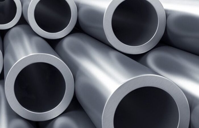 Next-Generation Stainless Steel Comparing 420 vs 440 Stainless Steel tubes and bars