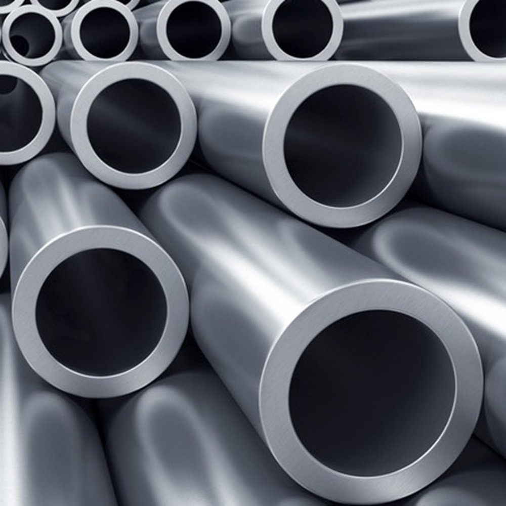 Next-Generation Stainless Steel Comparing 420 vs 440 Stainless Steel tubes and bars